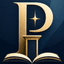 PreacherLAB